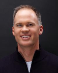 Russell Williams continues to prove RiseSmart is the leading outplacement provider by leaving LHH to join RiseSmart's sales team.